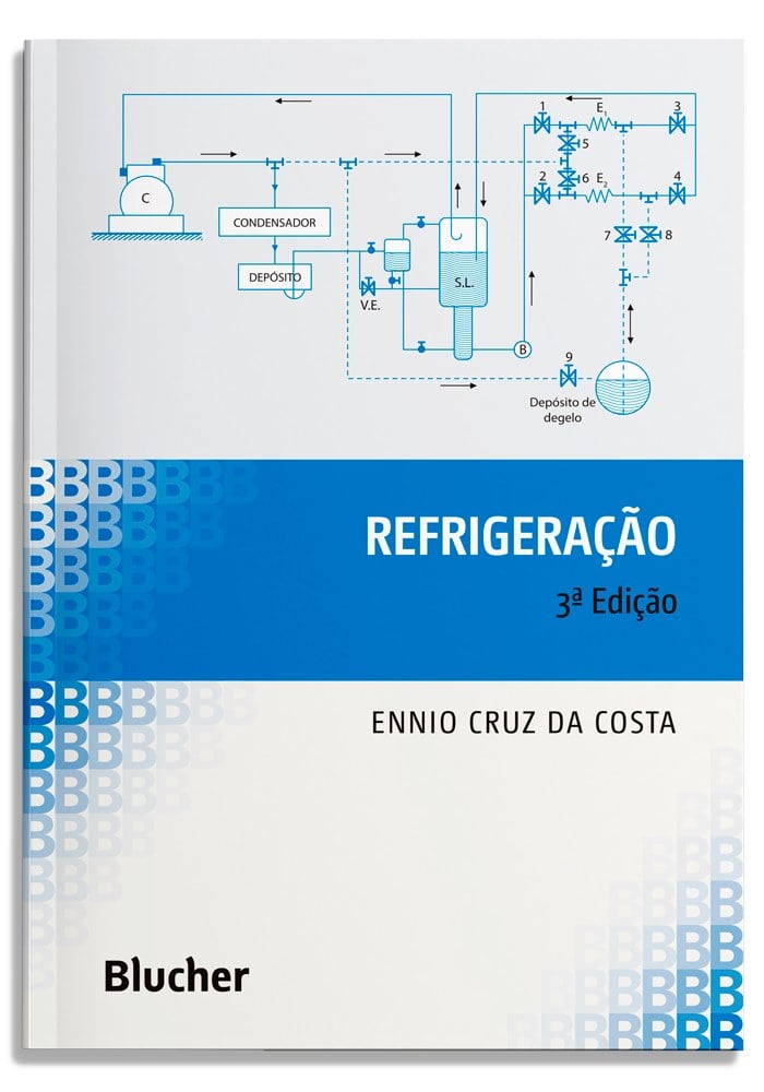 Refrigeração