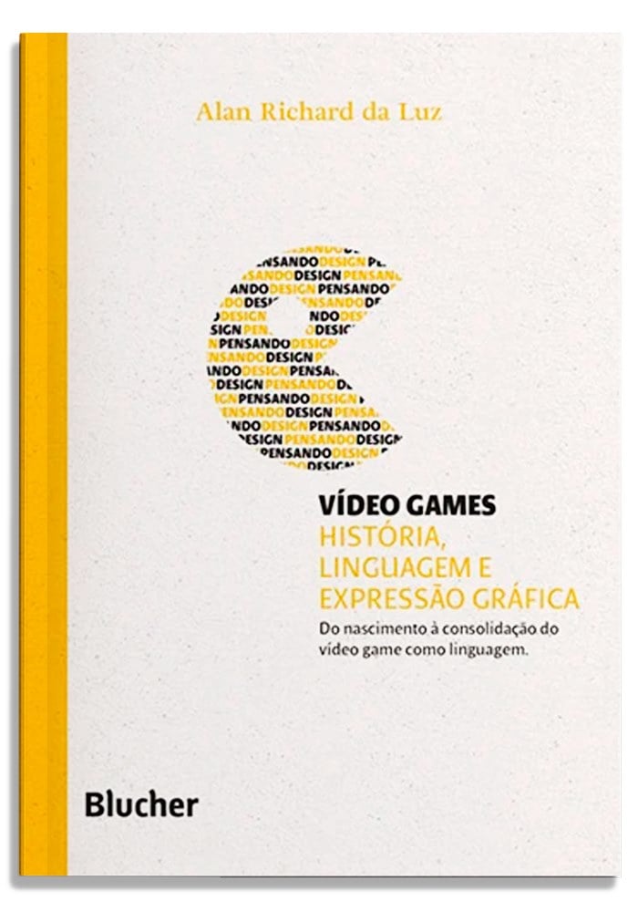 Vídeo games