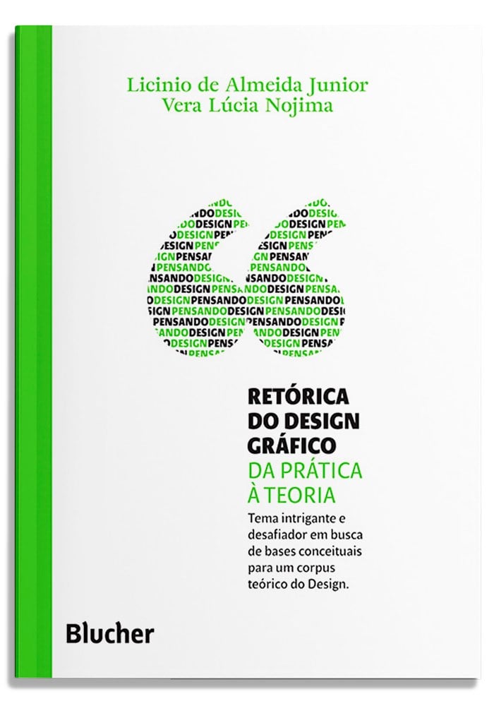 Retórica do design gráfico