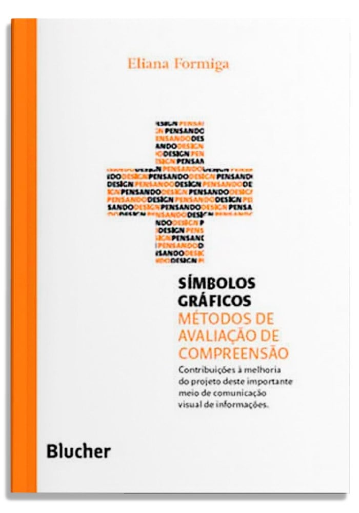 Símbolos gráficos