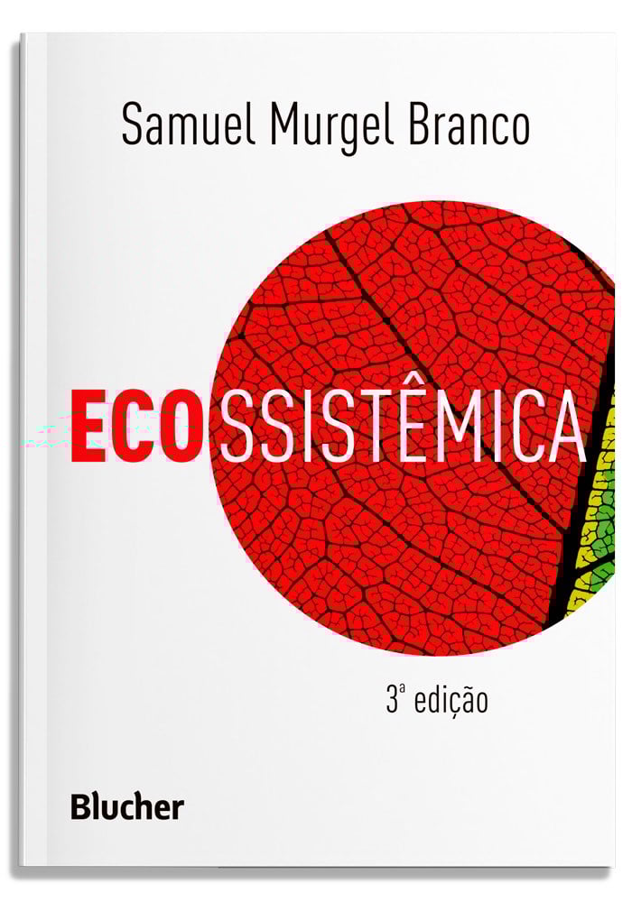 Ecossistêmica