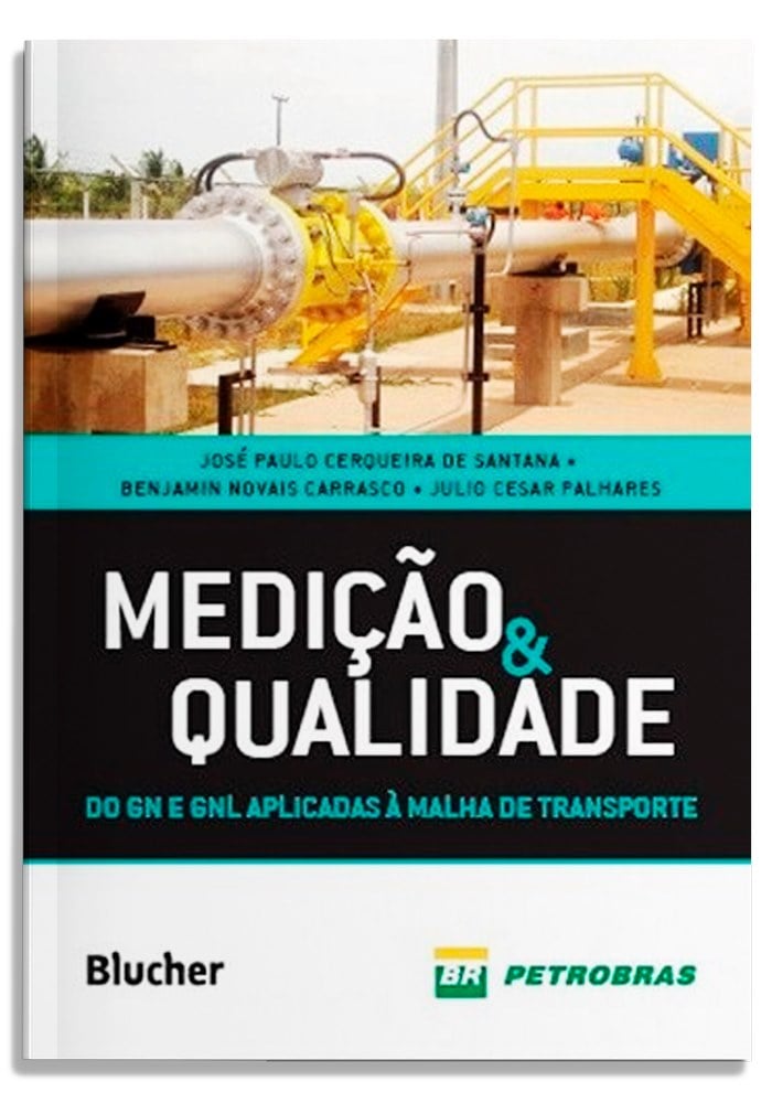 Medição e qualidade