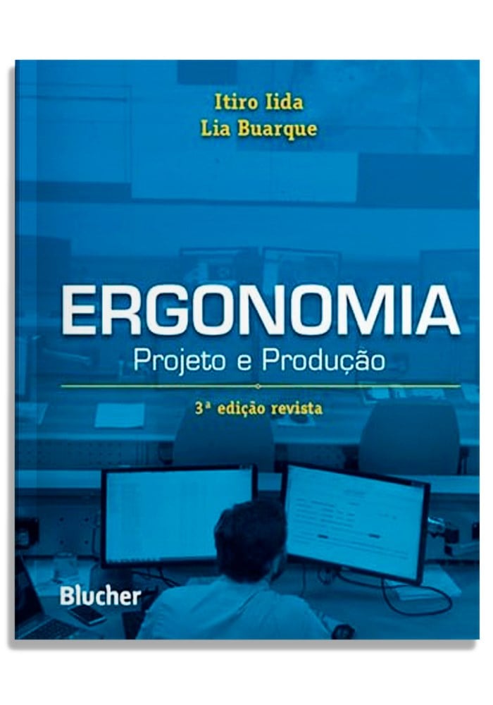 Ergonomia