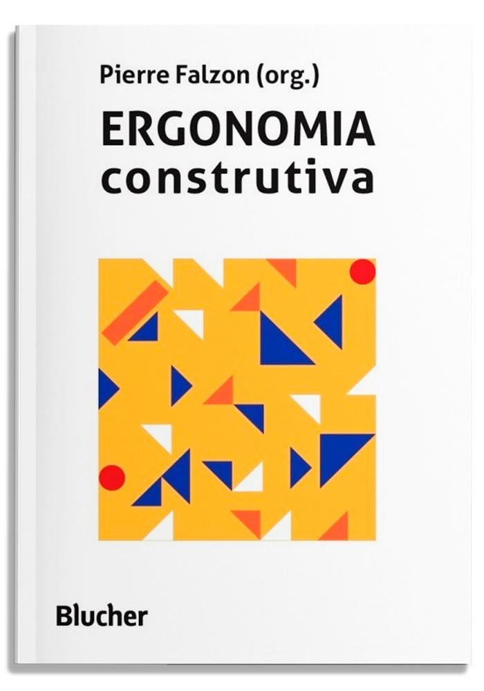 Ergonomia construtiva