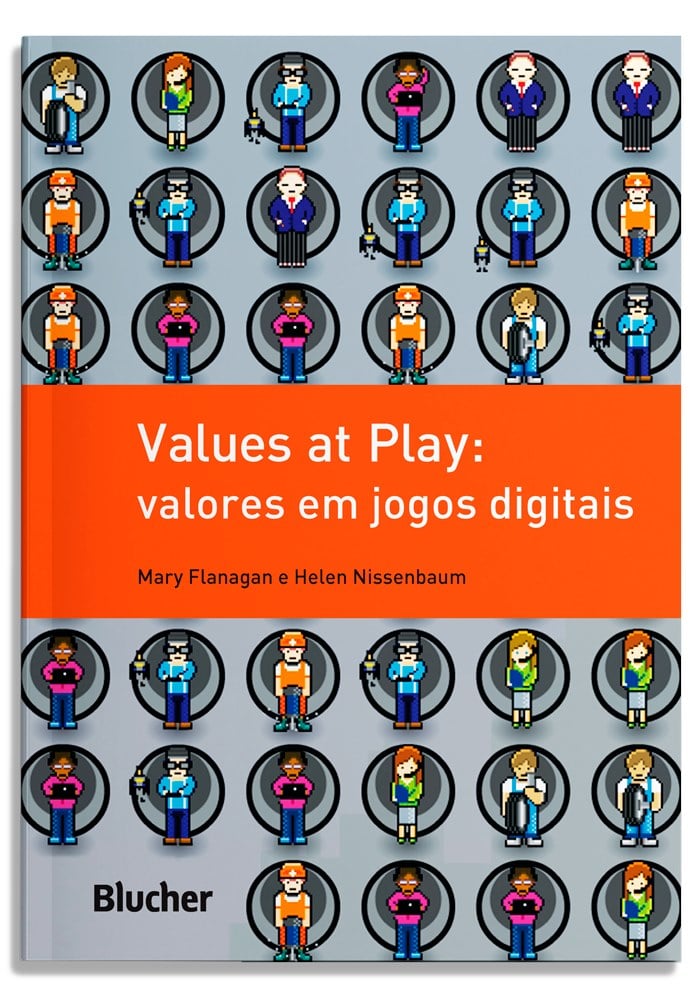 Values at play