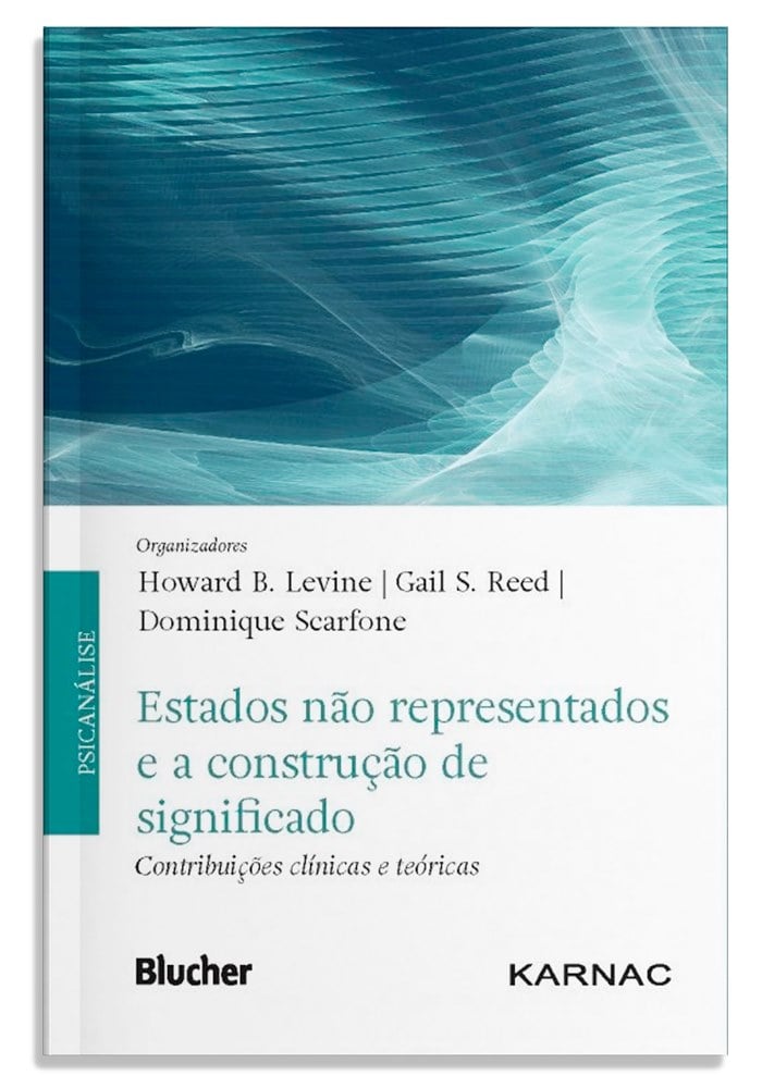 Estados não representados e a construção de significado