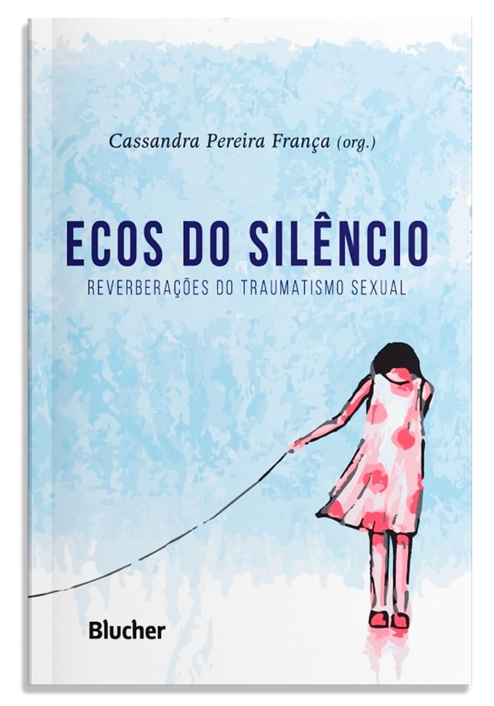 Ecos do silêncio