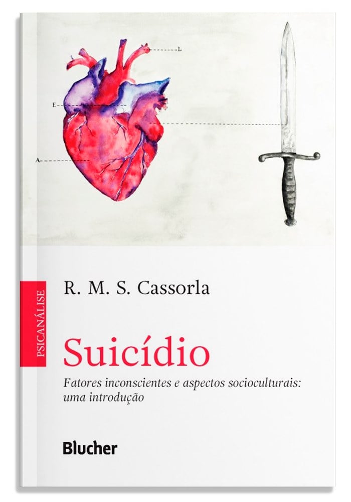 Suicídio