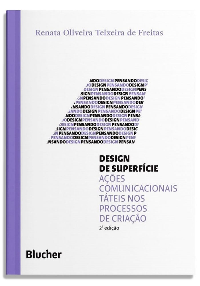 Design de superfície