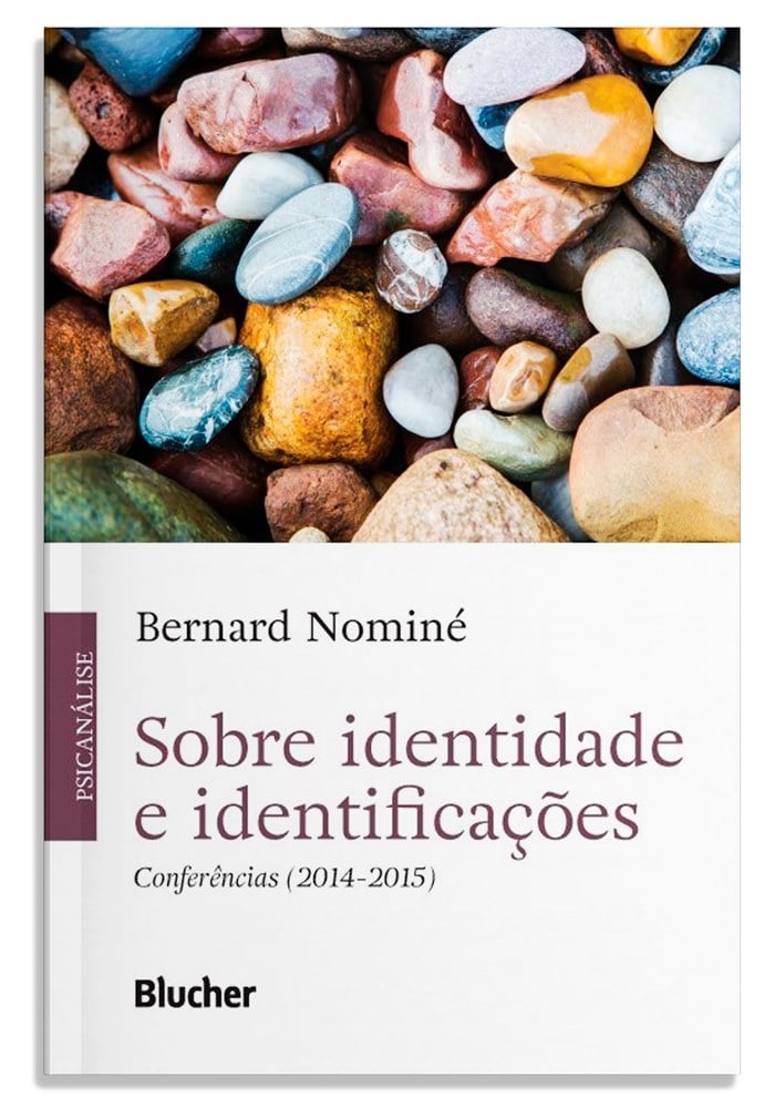 Sobre identidade e identificações