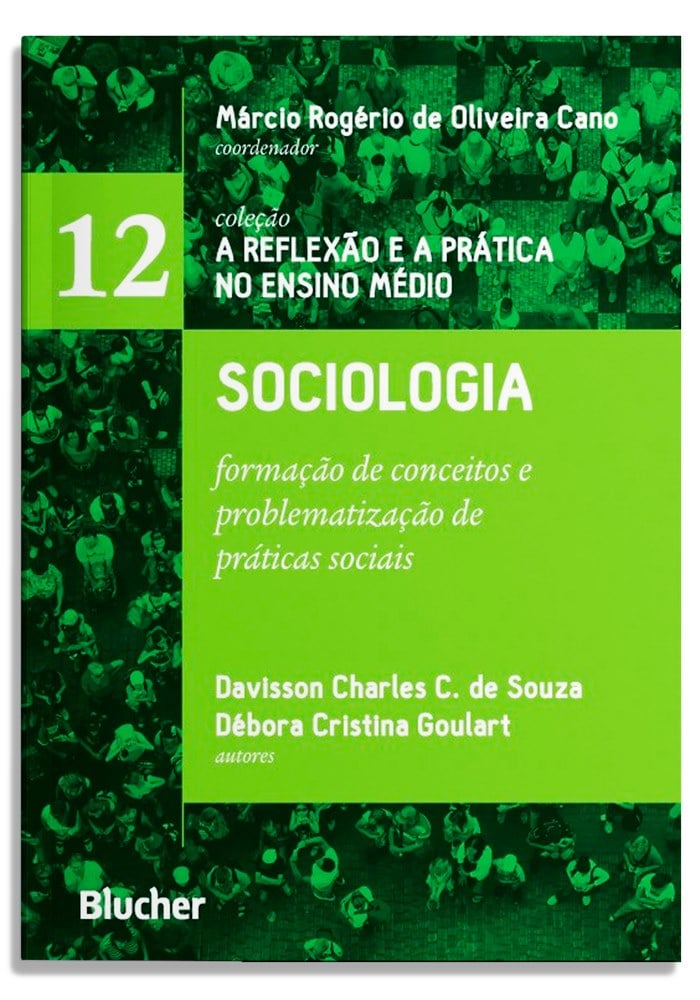 Sociologia