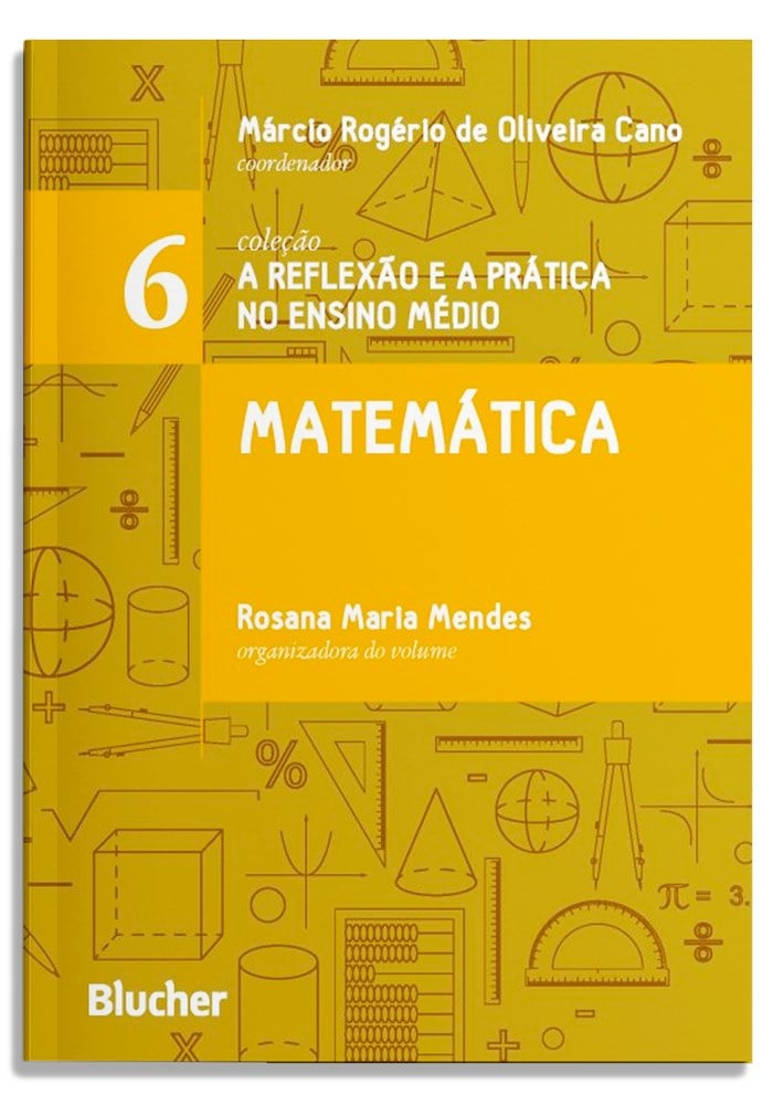 Matemática