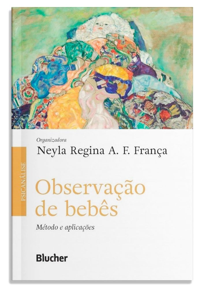 Observação de bebês