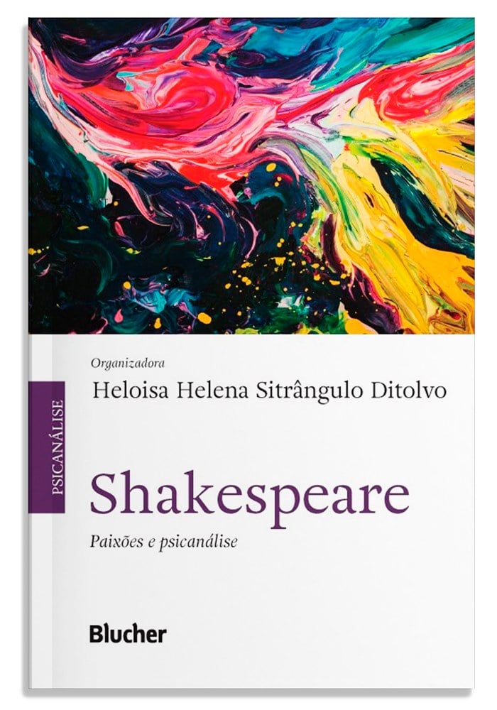 Shakespeare