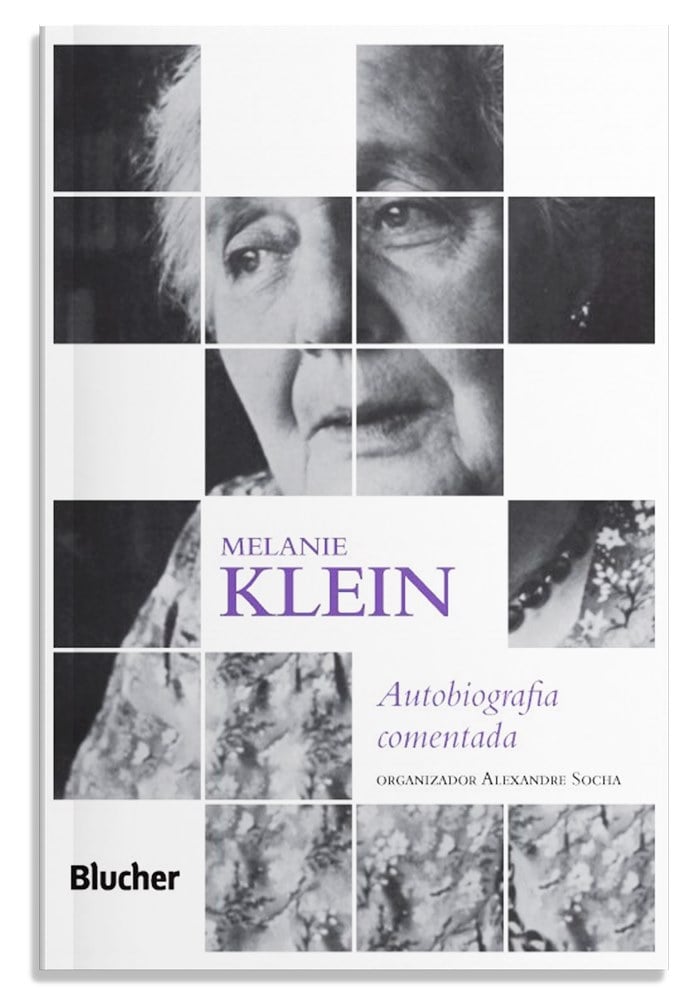 Melanie Klein