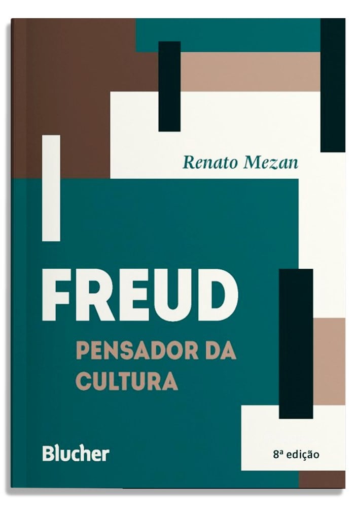 Freud, pensador da cultura
