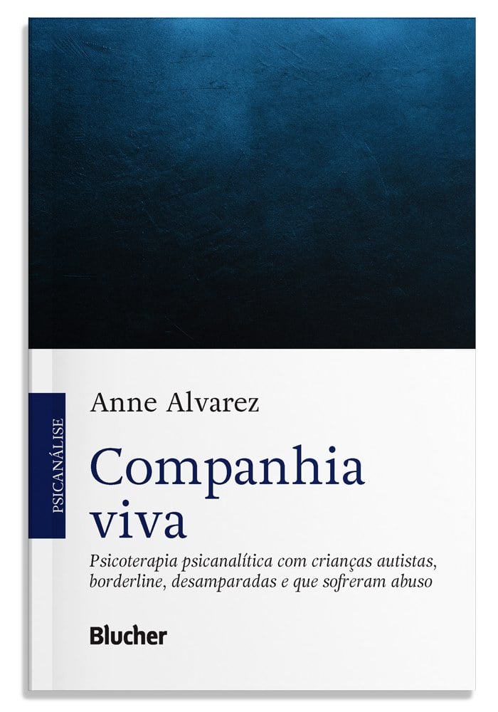 Companhia viva