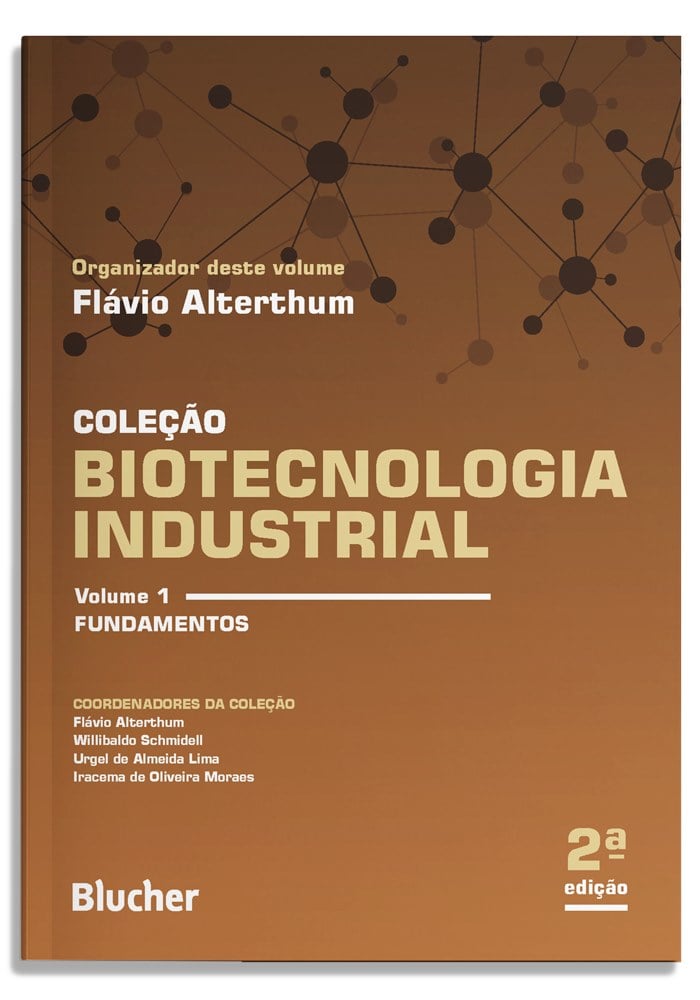 Fundamentos - Vol. 1