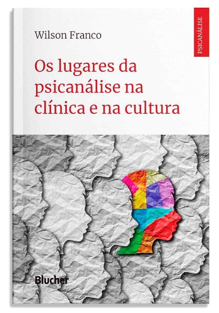Os lugares da psicanálise na clínica e na cultura