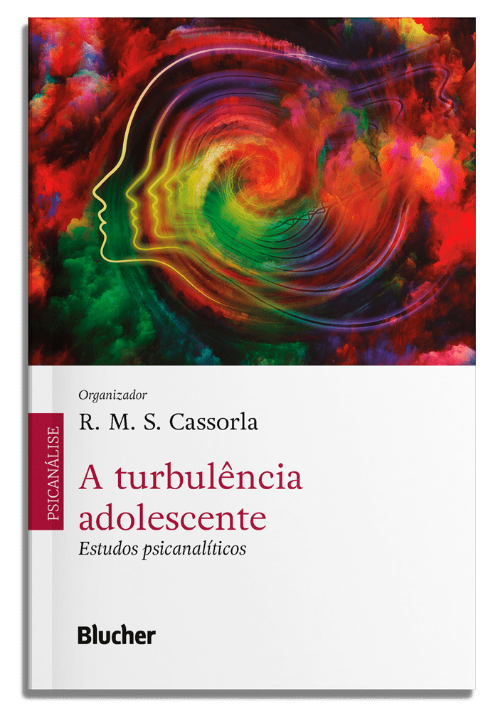 A turbulência adolescente