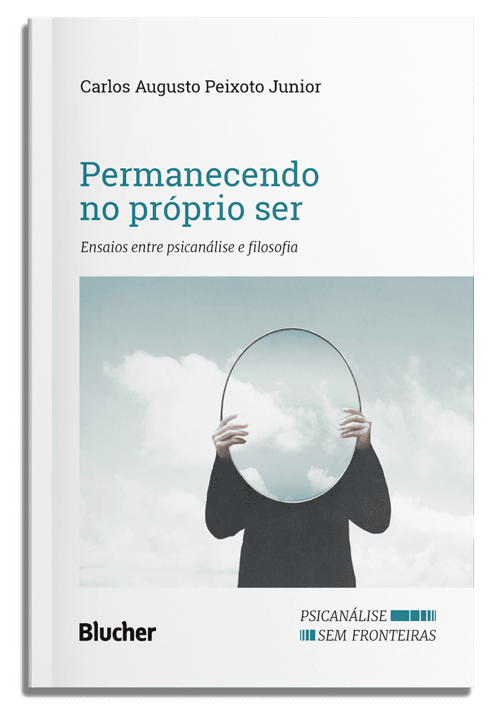 Permanecendo no próprio ser