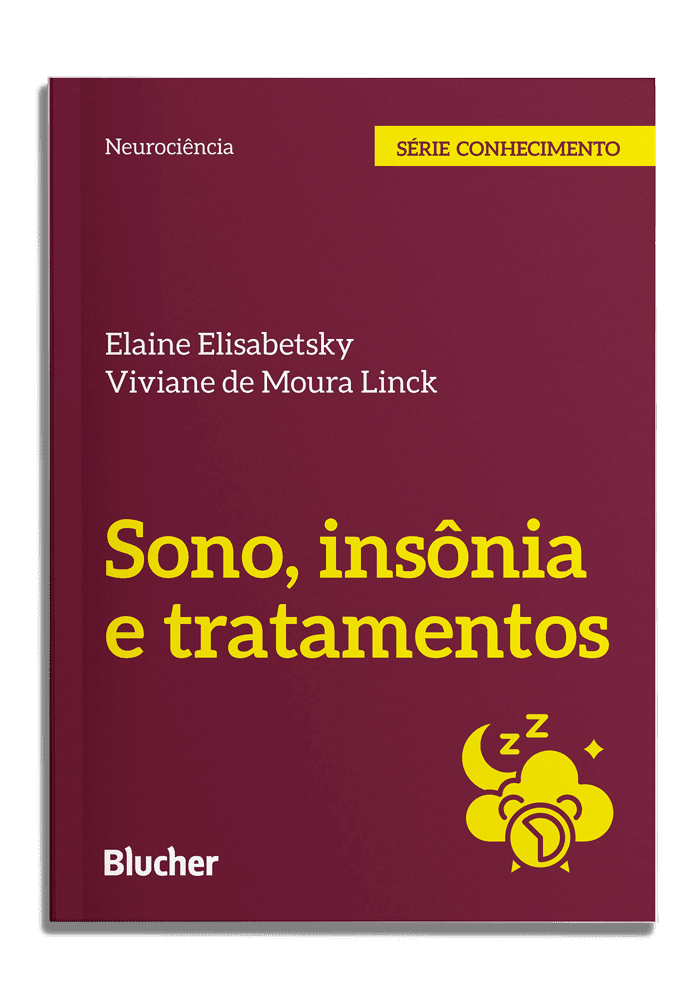 Sono, insônia e tratamentos