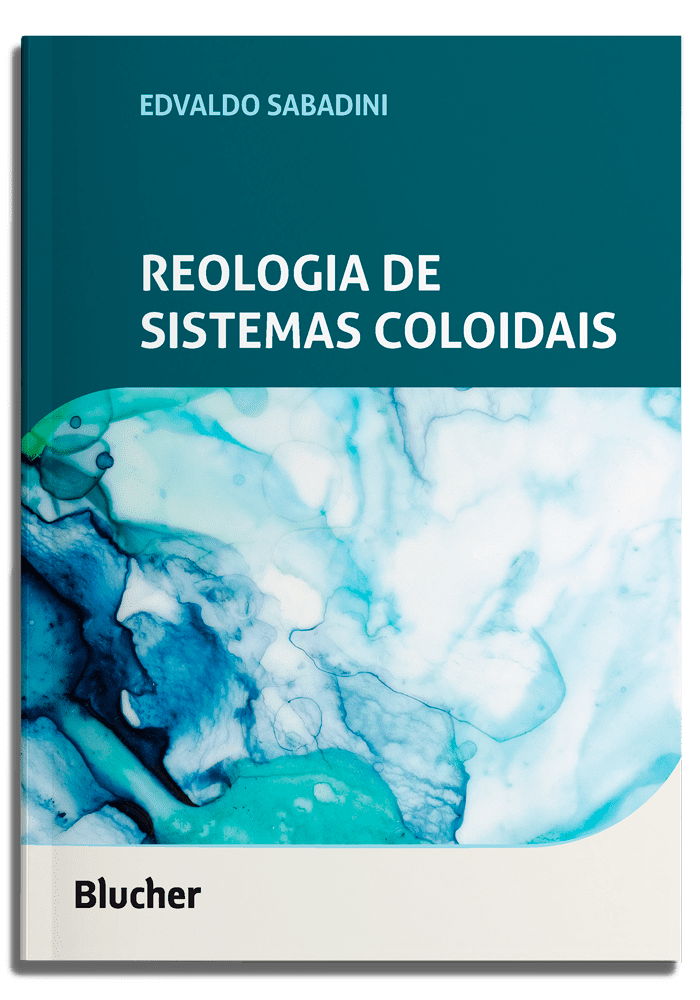 Reologia de sistemas coloidais