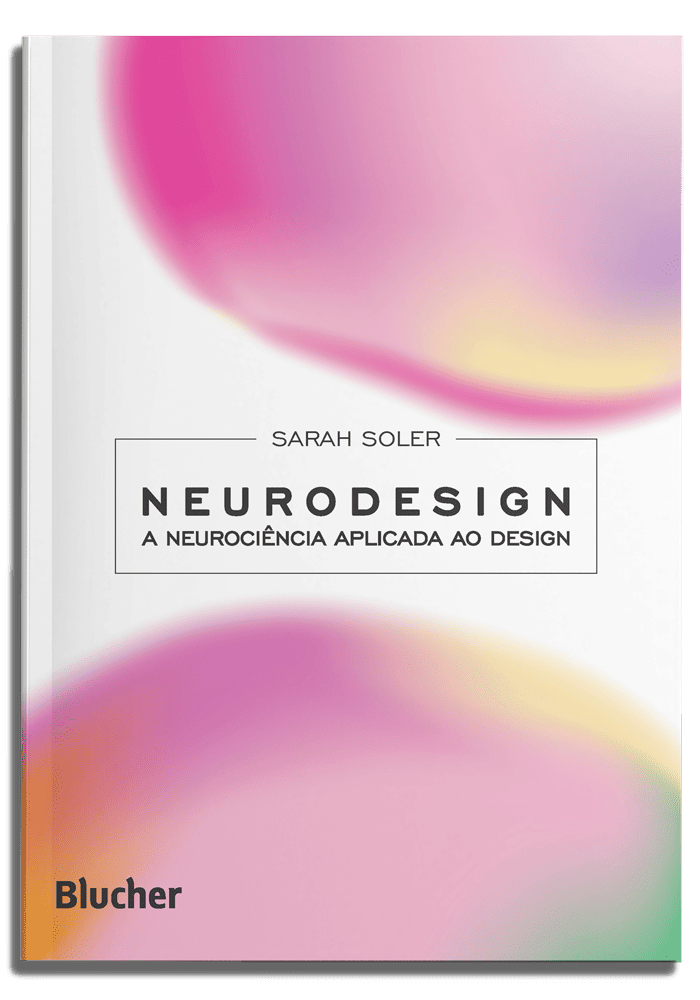 Neurodesign