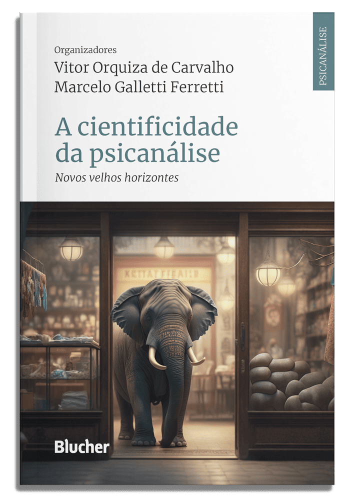 A cientificidade da psicanálise