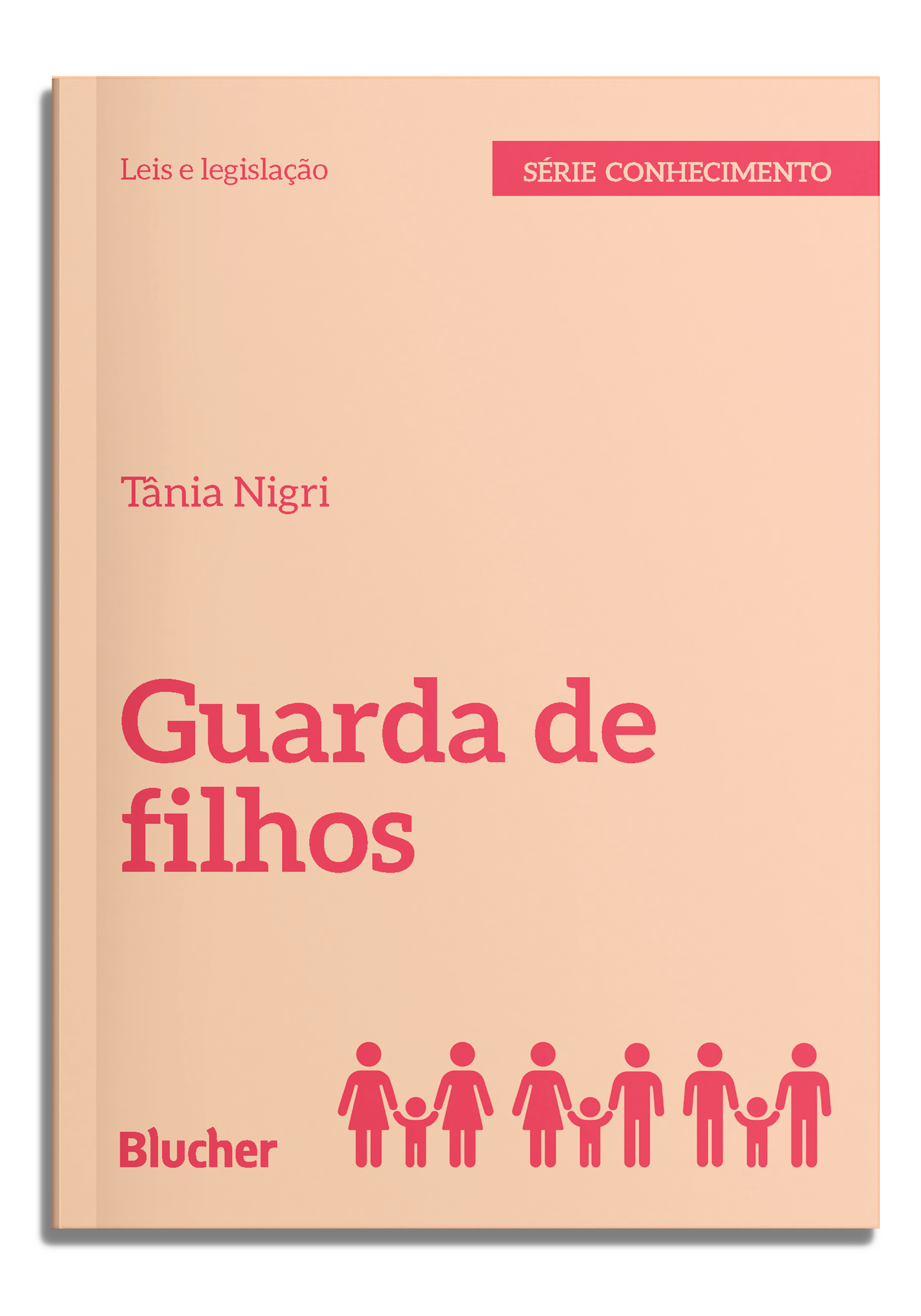 Guarda de filhos