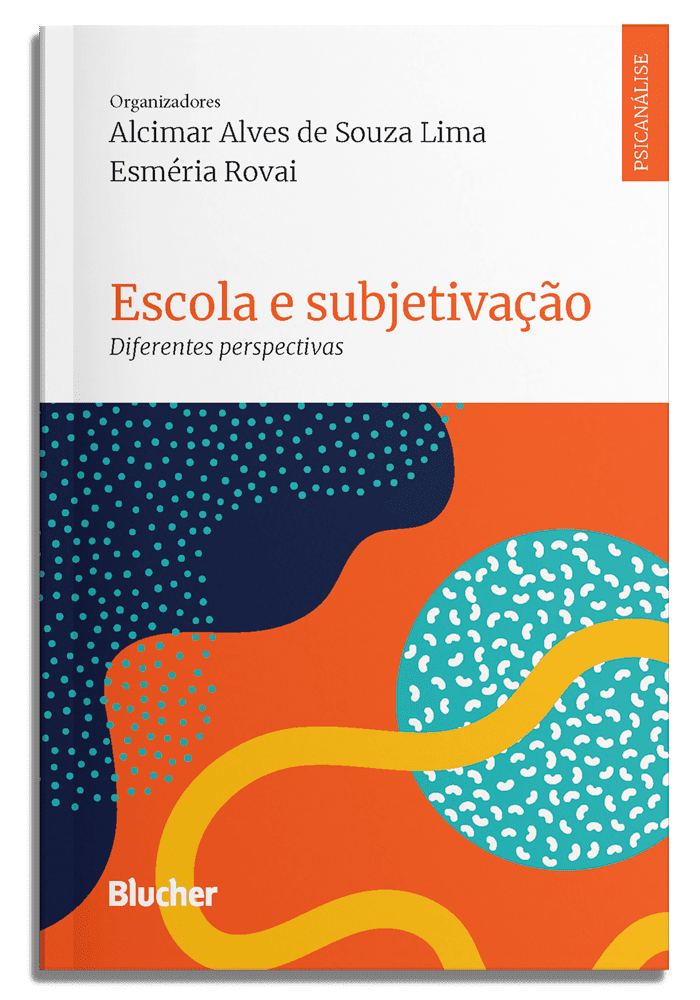 Escola e subjetivação