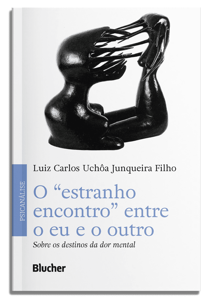 O “estranho encontro” entre o eu e o outro