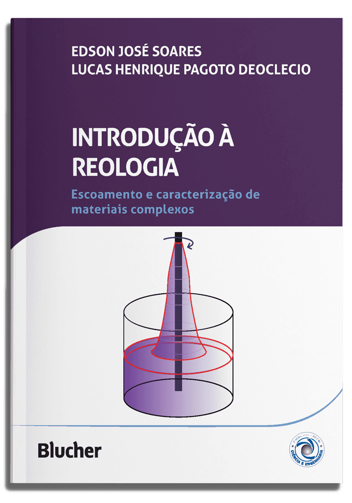 Introdução à reologia
