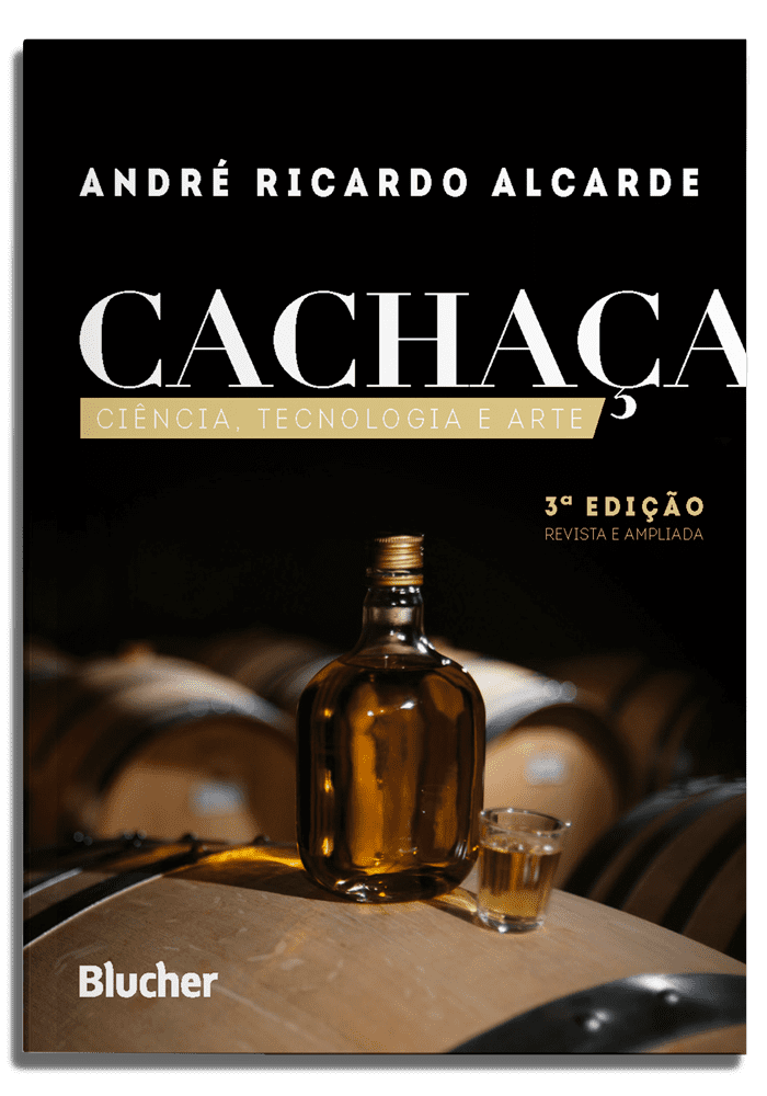 Cachaça
