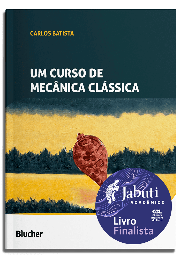 Um curso de mecânica clássica