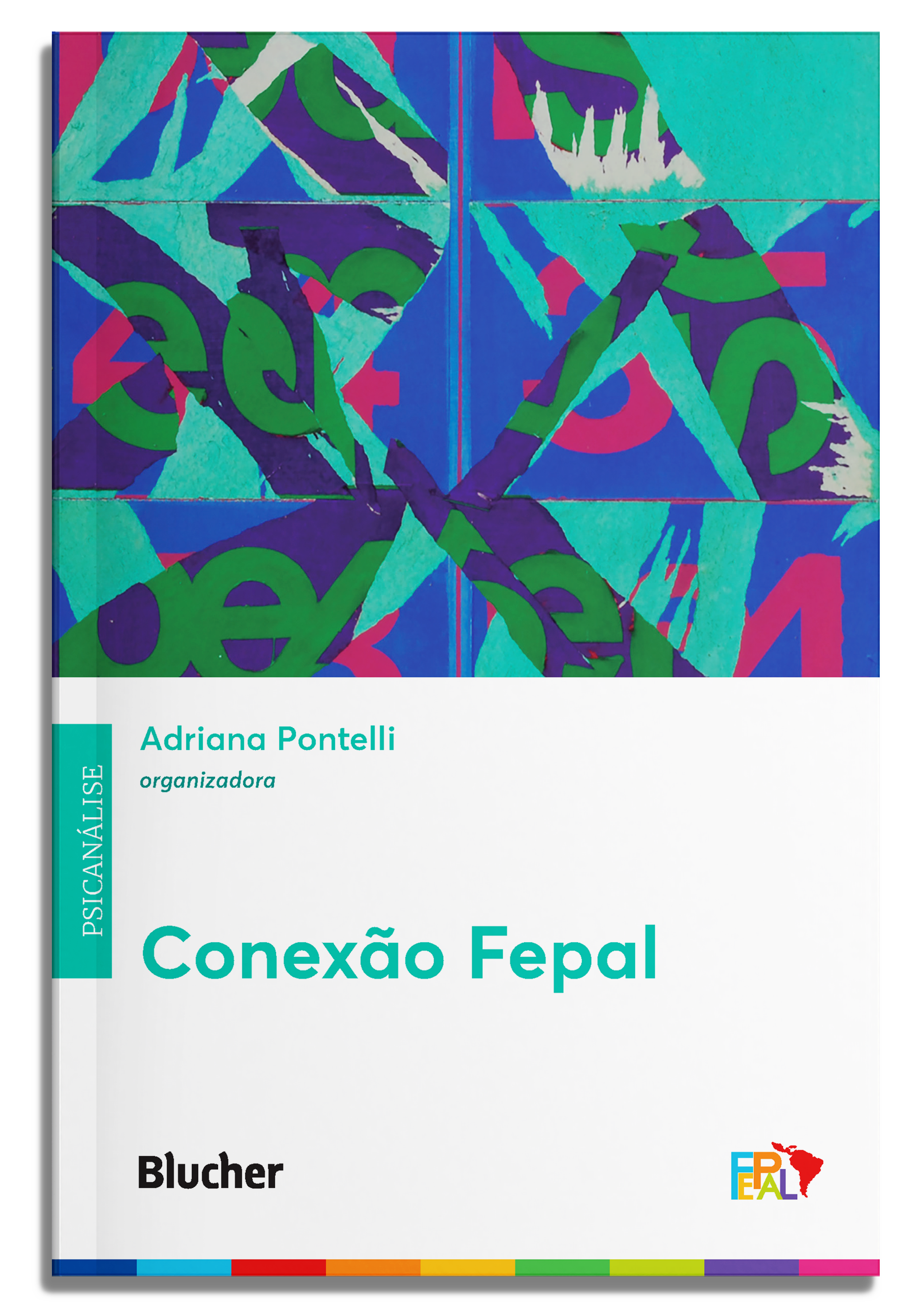 Conexão Fepal
