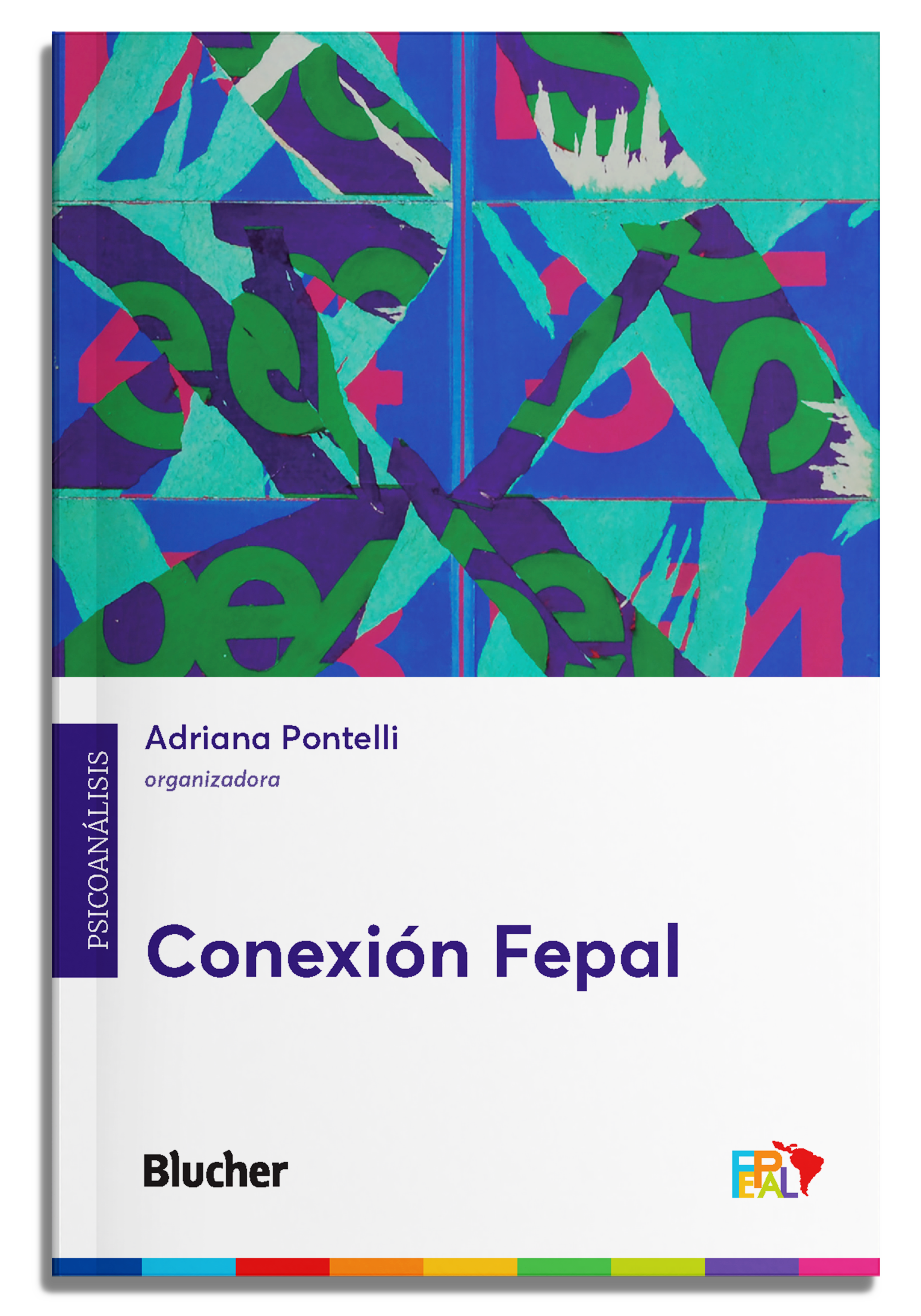 Conexión Fepal