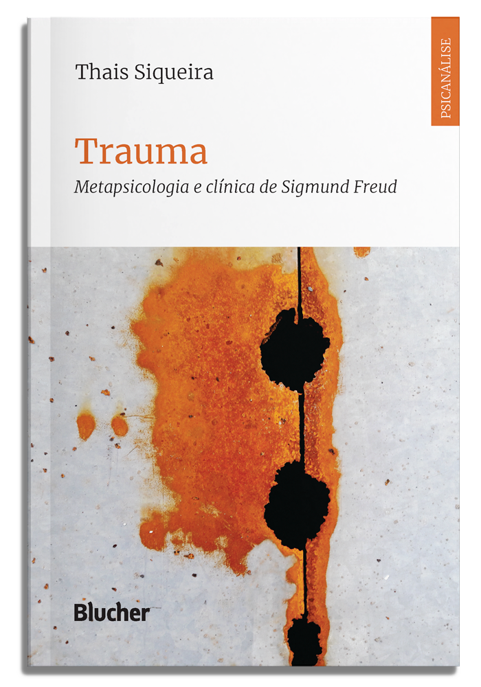 Trauma