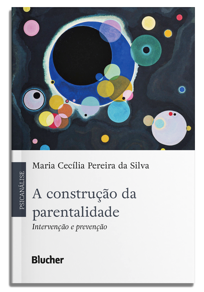 A construção da parentalidade