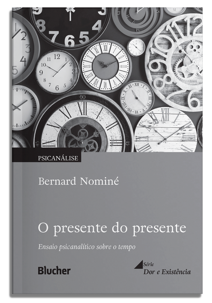 O presente do presente