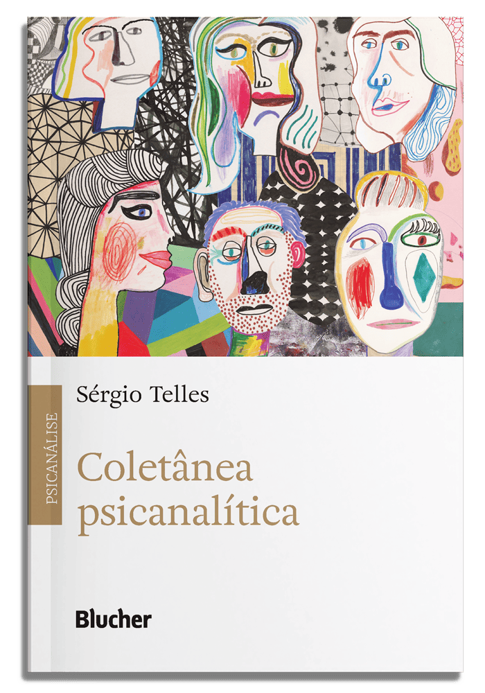 Coletânea psicanalítica