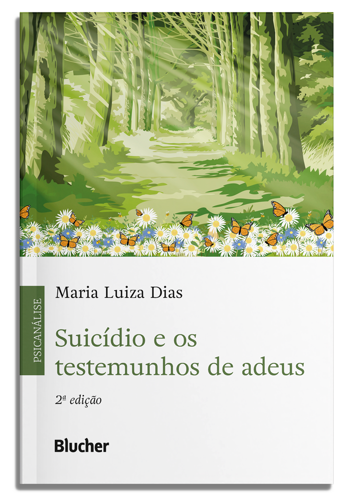 Suicídio e os testemunhos de adeus