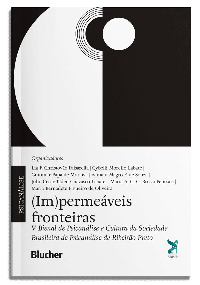(Im)permeáveis fronteiras