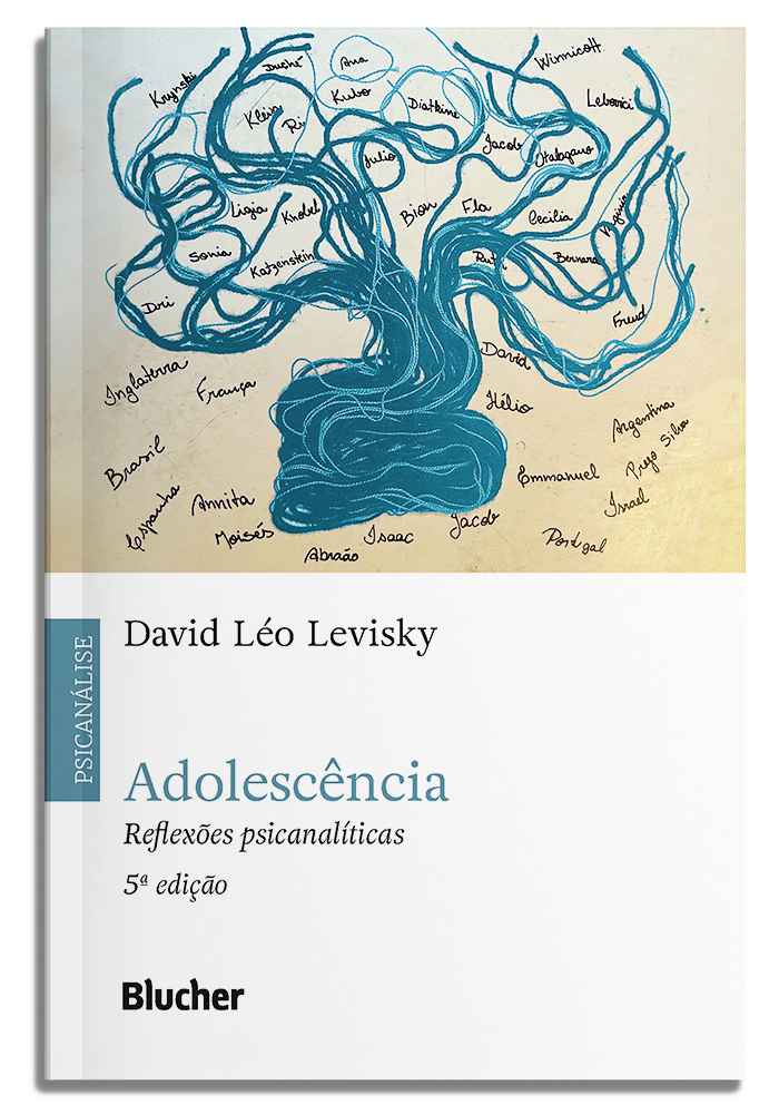 Adolescência