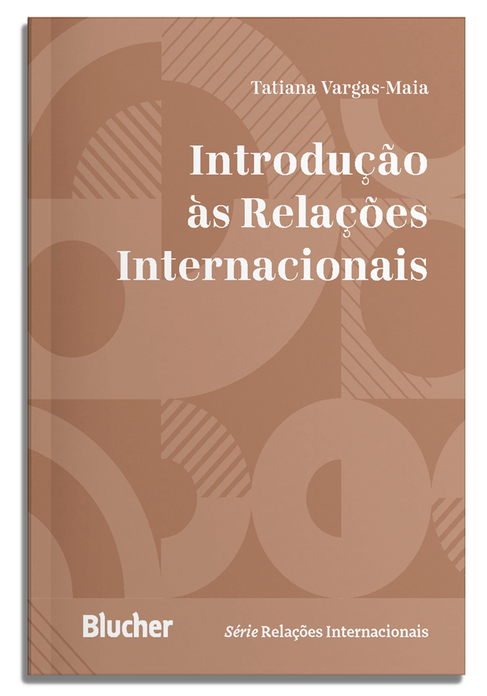 Introdução às relações internacionais