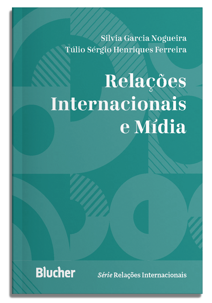 Relações Internacionais e mídia