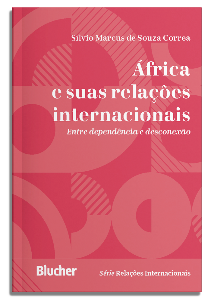 África e suas relações internacionais