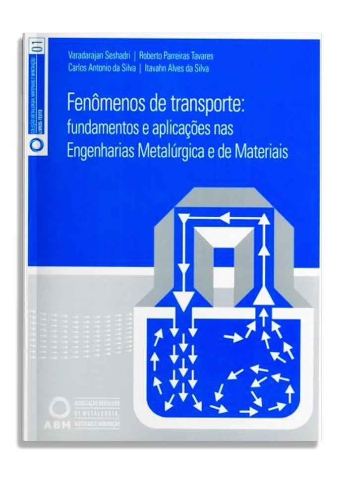 Fenômenos de transporte