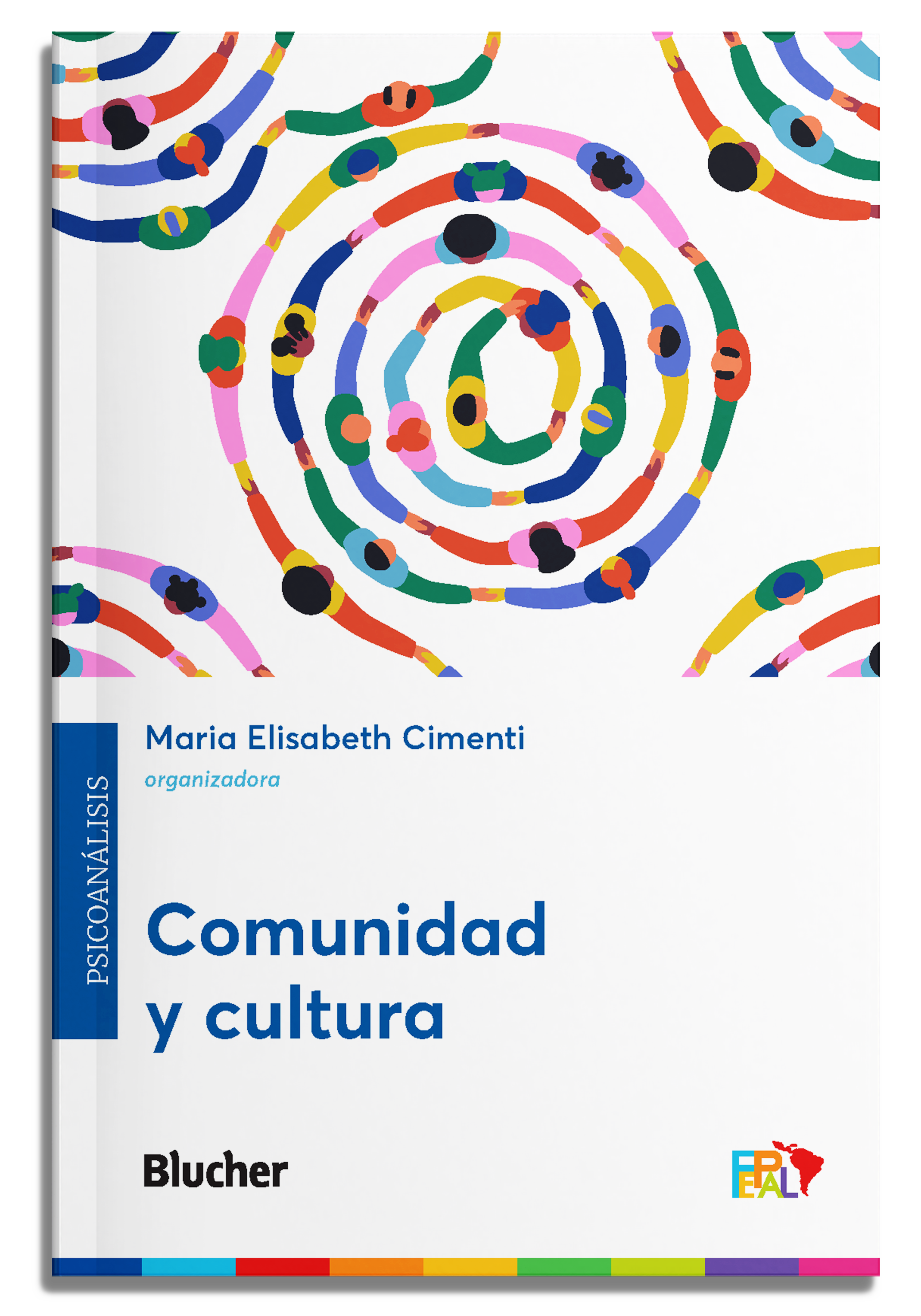 Comunidad y cultura