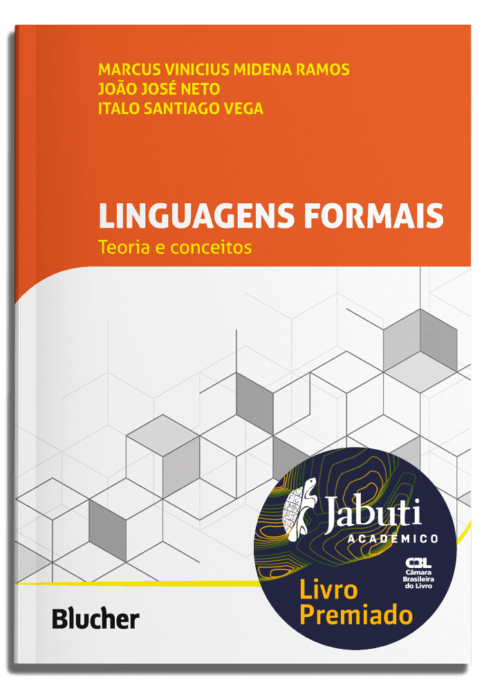 Linguagens formais